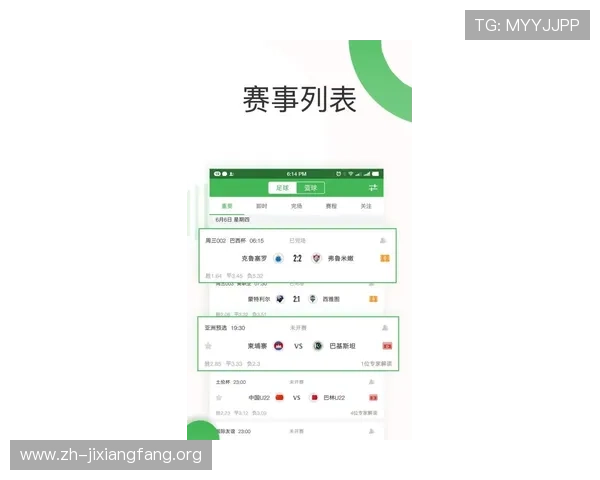 吉祥体育手机版的投注流程详解,新手也能轻松掌握快速投注技巧