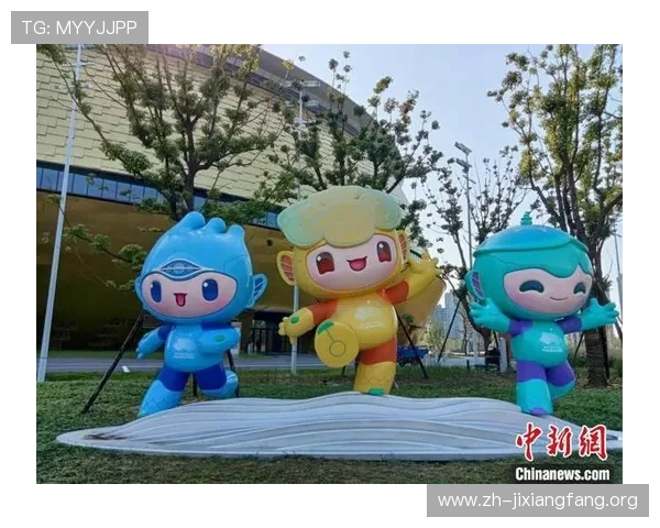 吉祥体育集团官网为您提供最新体育赛事资讯和全面的体育娱乐服务体验