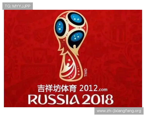 吉祥坊体育官网提供的丰富体育赛事直播资源全面介绍