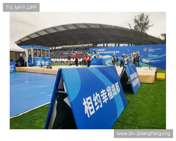 吉祥坊体育助手为体育爱好者提供专业的比赛数据与分析工具