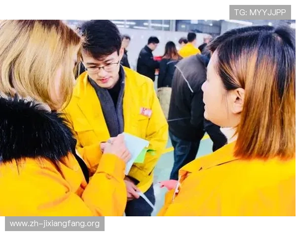 吉祥坊体育竞猜指南帮助新手快速入门提升竞猜赢率的实用技巧