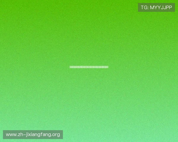 吉祥斗地主电脑版在线玩提供高清画质和流畅操作体验推荐 吉祥斗地主电脑版在线玩提供高清画质和流畅操作体验推荐