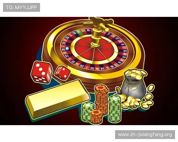 吉祥棋牌PC版最新版本更新内容及优化措施，带来更流畅的游戏体验