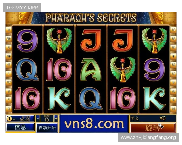 吉祥游戏app最新版本下载与安装指南,轻松开启精彩游戏体验 吉祥游戏app最新版本下载与安装指南,轻松开启精彩游戏体验
