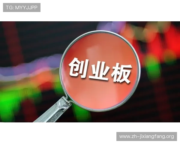 吉祥直播下载安全可靠，保障个人信息安全与优质直播体验