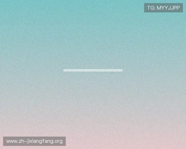 吉祥访体育为体育迷提供丰富的赛事资讯、运动员动态及赛事预测，满足您的多样需求
