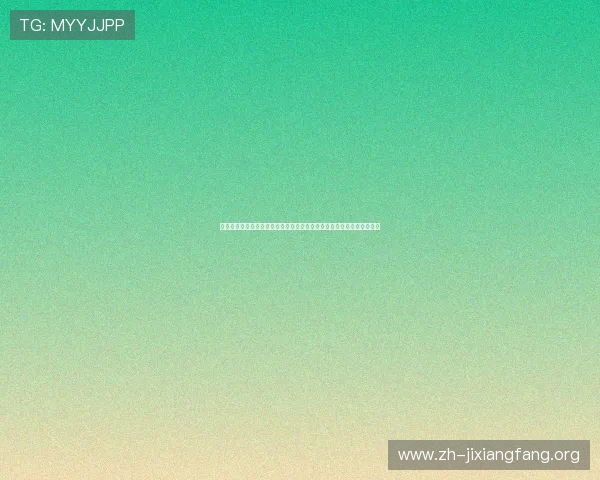 吉祥访体育手机官网星空主题设计背后隐藏的品牌战略与用户互动新趋势
