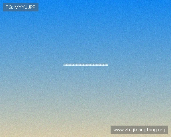 吉祥访体育手机官网星空页面优化方案助力提升搜索排名和用户满意度