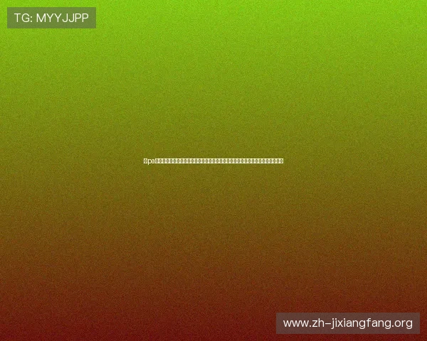 在pa旗舰厅官方网站找到最热门的游戏推荐，体验多样化的娱乐内容与丰富的奖励机制