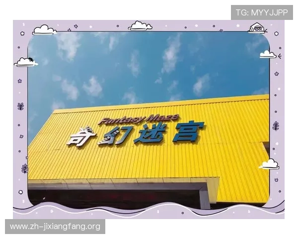 在线21点小游戏立即玩让你轻松挑战高分赢取丰厚奖励