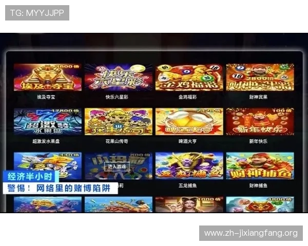 天天乐棋牌客服支持全天在线，解决玩家在游戏中遇到的各种问题