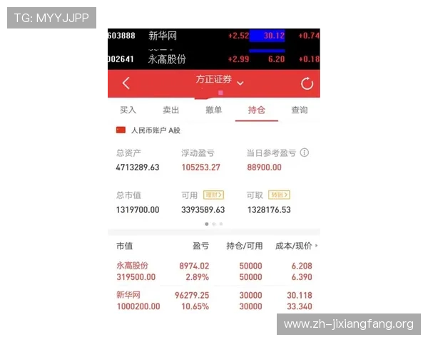 如何利用发财暴富文案激发用户购买欲望，实现产品销量暴涨