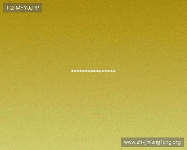 如何在牌九游戏官网中快速提升牌技，实用技巧与攻略全攻略推荐