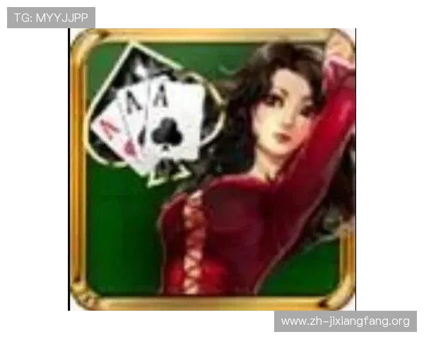 如何在网络上找到炸金花游戏在哪里可以玩，最全面的玩法和技巧介绍