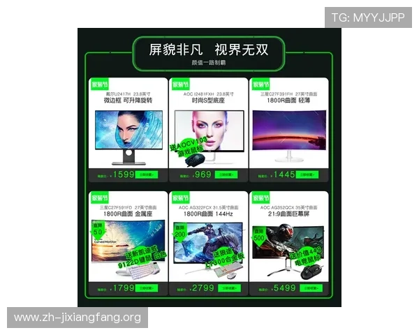 如何选择靠谱的炸金花游戏平台，在哪能玩得更尽兴更放心