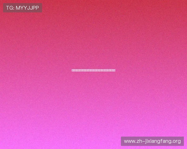 当当棋牌十三水玩法技巧分享，助你在激烈对战中稳占优势位置
