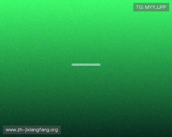 德州大盲小盲规则的变化趋势及最新玩法介绍