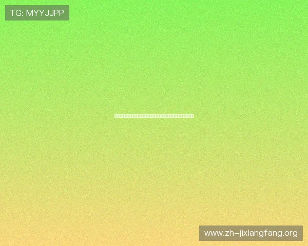 恶魔轮盘赌中文免费在线玩安全可靠平台推荐让玩家尽情享受刺激体验