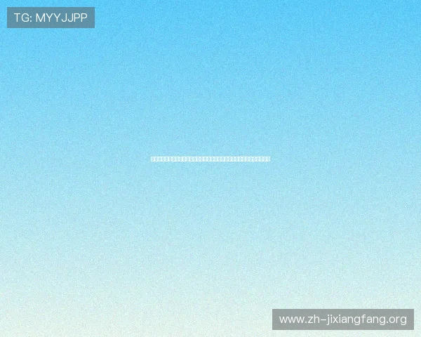 恶魔轮盘赌在线免费玩攻略分享帮助新手快速上手掌握游戏技巧赢取丰厚奖励