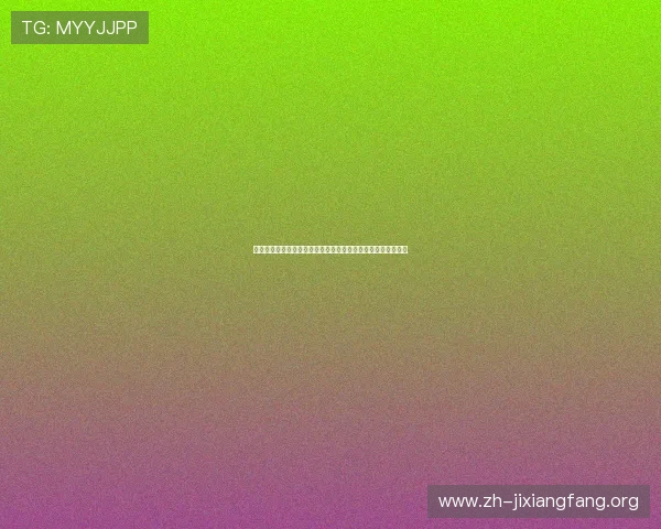 扑克牌交公粮中常见的错误操作及避免方法，提升你的游戏体验