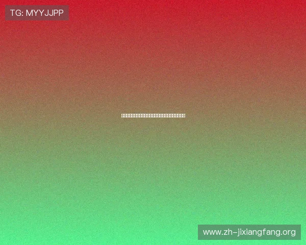 打牌九的胜利秘诀：结合技巧和策略实现持续盈利的方法