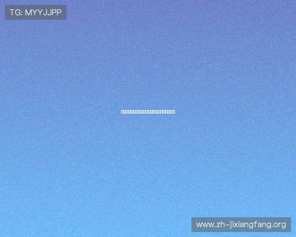 抢庄牛牛四张牌玩法详解及技巧提升玩家获胜几率