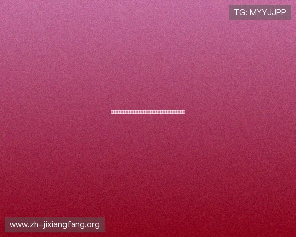 掌握基诺彩票官网的走势图分析技巧，提高中奖概率的实用策略推荐