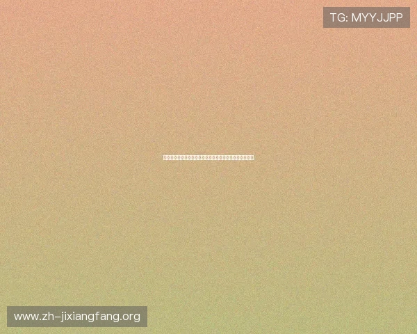 掌握牌九最佳策略实现稳健赢局的关键技巧与实战经验分享