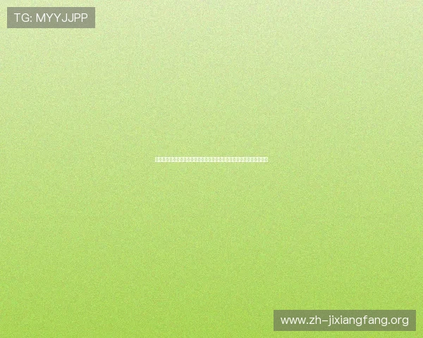 探索德州扑克娱乐游戏的多样玩法与最新趋势打造属于你的专业游戏体验