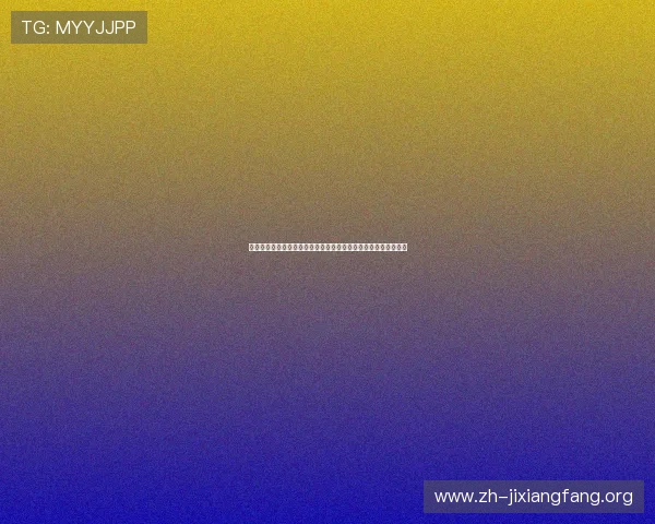 提升三公游戏体验的实用技巧与玩法策略，打造属于你的胜利之路