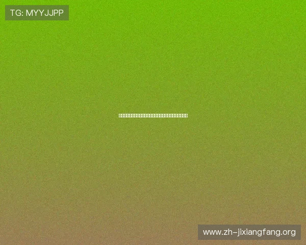提升打牌九胜率的实用策略，帮助玩家在激烈竞争中脱颖而出