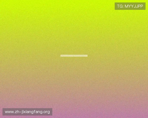 斗地主在线玩免费体验最新玩法尽享精彩对战乐趣