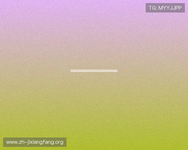 斗地主网页版直接玩无需下载轻松上手，随时随地享受真实游戏体验