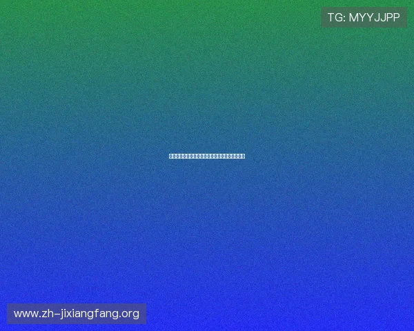 新手必看斗牛牛纸牌游戏入门技巧与操作流程详解