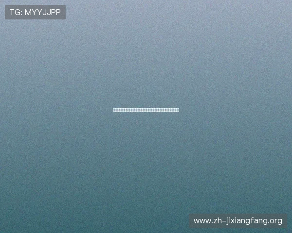 无需注册即可直接在网页上玩斗地主,快速体验经典牌局乐趣 无需注册即可直接在网页上玩斗地主,快速体验经典牌局乐趣