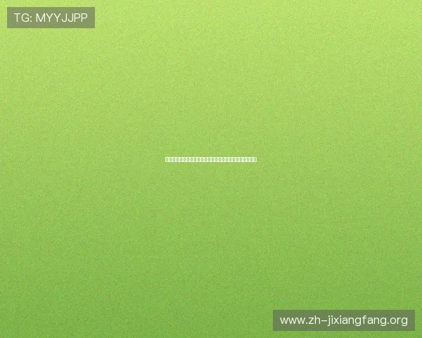 三公大小玩法攻略详解让你在比赛中占据优势赢得更多奖励 三公大小玩法攻略详解让你在比赛中占据优势赢得更多奖励