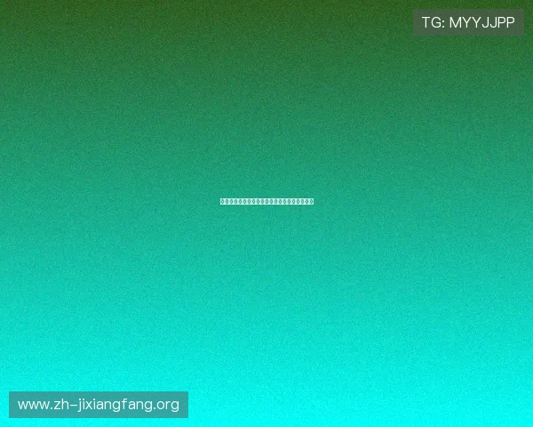 三公玩法介绍及实用技巧帮助新手快速上手游戏 三公玩法介绍及实用技巧帮助新手快速上手游戏