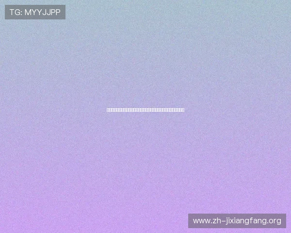 三公纸牌游戏常见问题解答与技巧分析,帮助玩家解决疑难提升游戏胜率 三公纸牌游戏常见问题解答与技巧分析,帮助玩家解决疑难提升游戏胜率